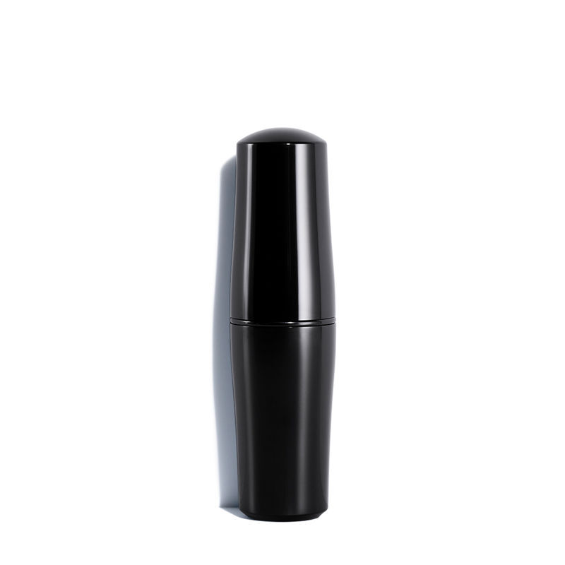 Stick Foundation | SHISEIDO