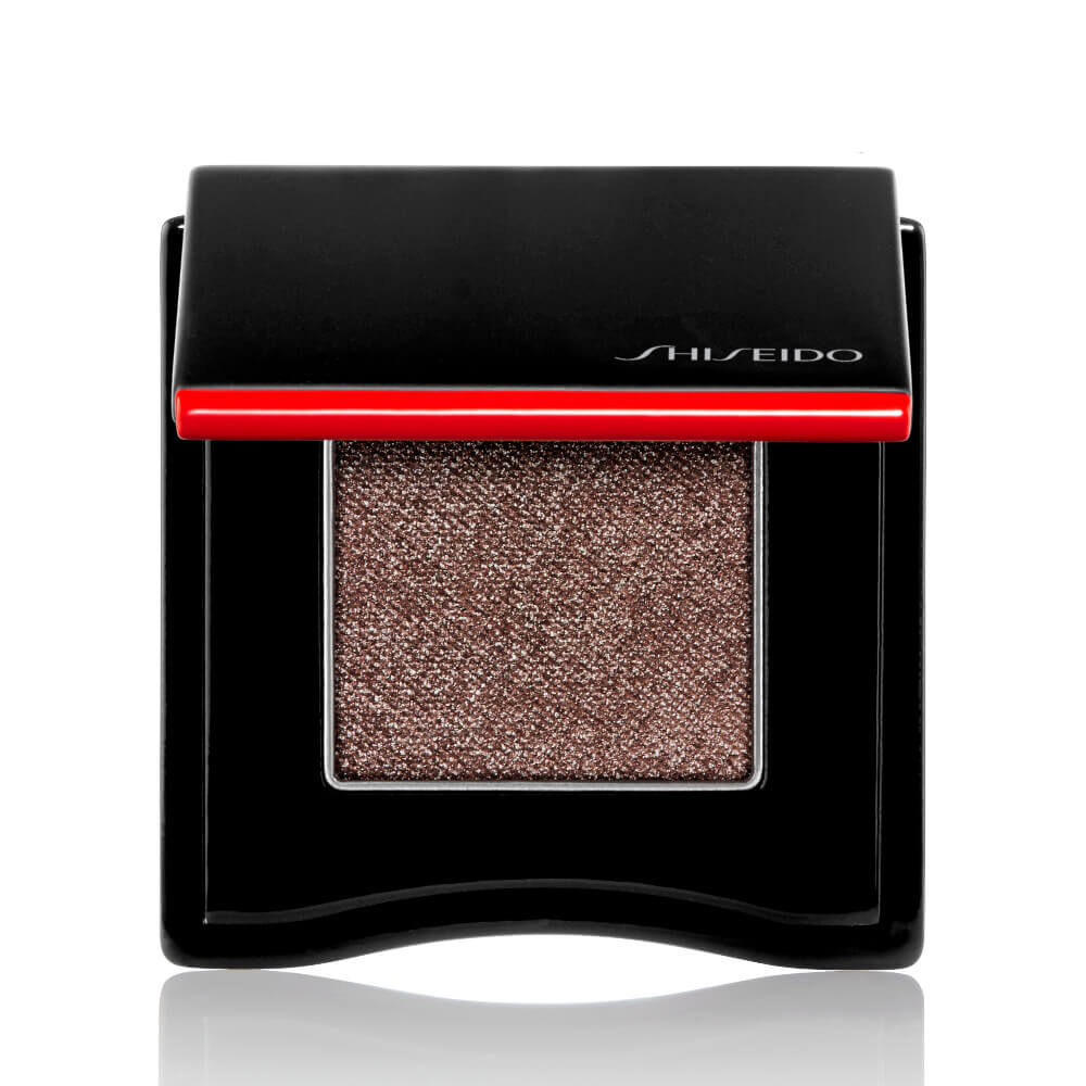 POP PowderGel Eye Shadow, 08