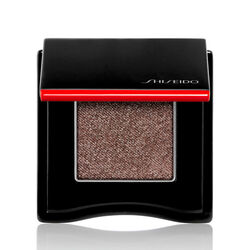 POP PowderGel Eye Shadow, 08