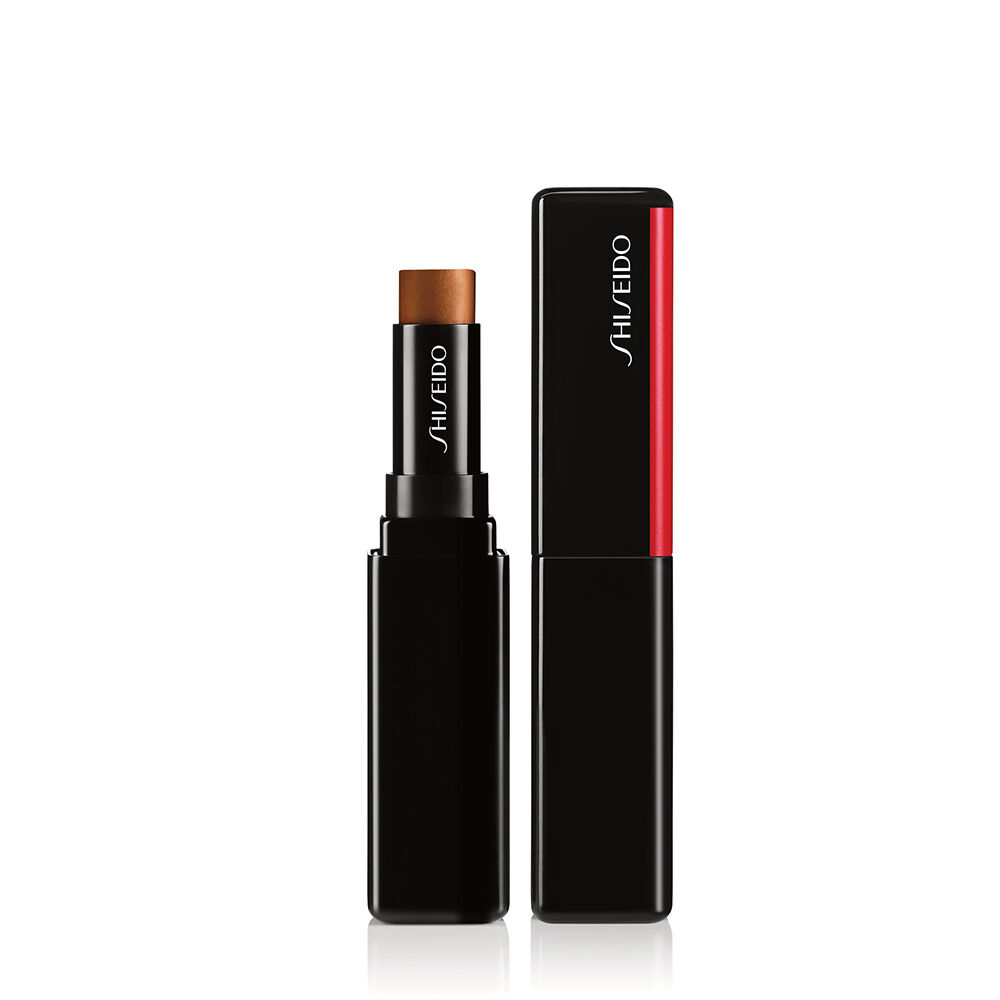 SYNCHRO SKIN Correcting GelStick Concealer, 403 SYNCHRO SKIN Correcting GelStick Concealer, 403