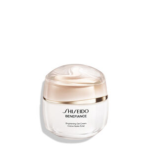 Brightening Gel Cream, 