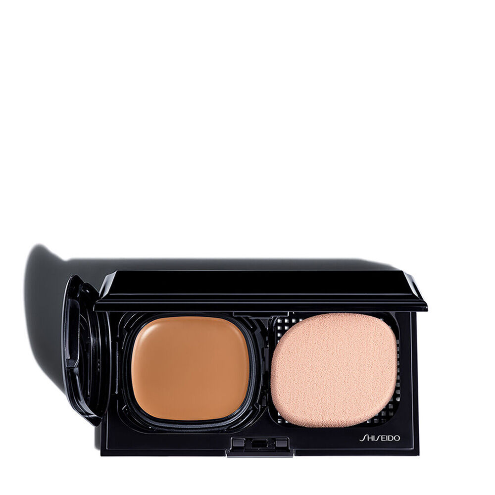 Advanced Hydro-Liquid Compact (Refill), I100