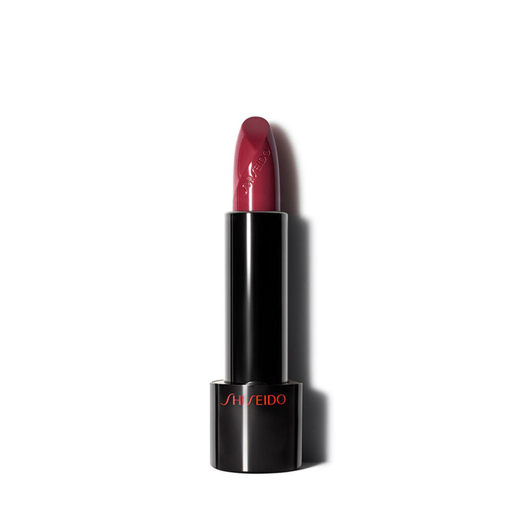 Rouge Rouge, RD504