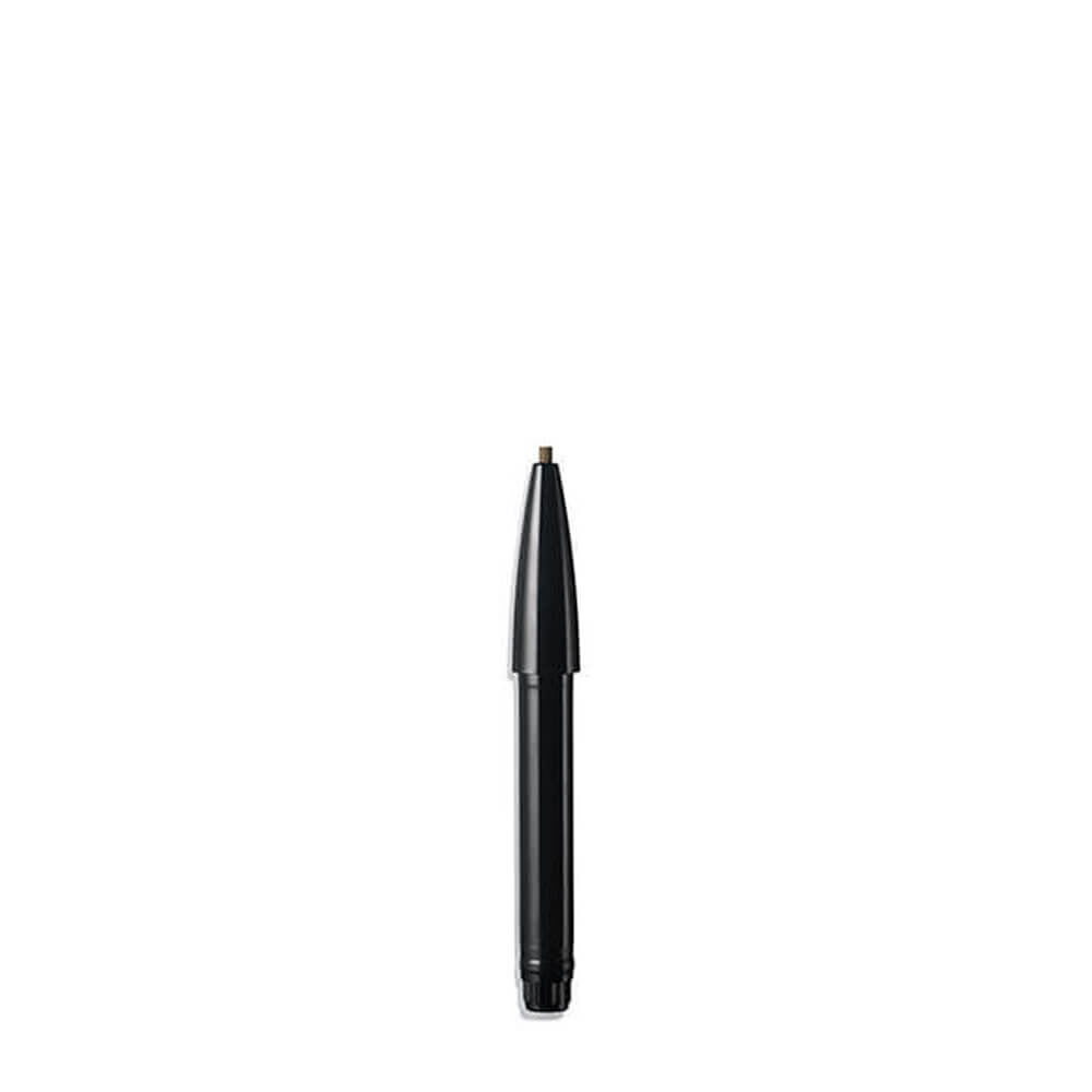 Brow InkTrio Pencil Refill, 02