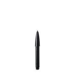 Brow InkTrio Pencil Refill, 02