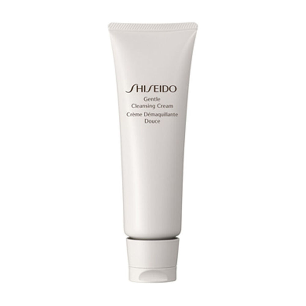 Gentle Cleansing Cream, Gentle Cleansing Cream,