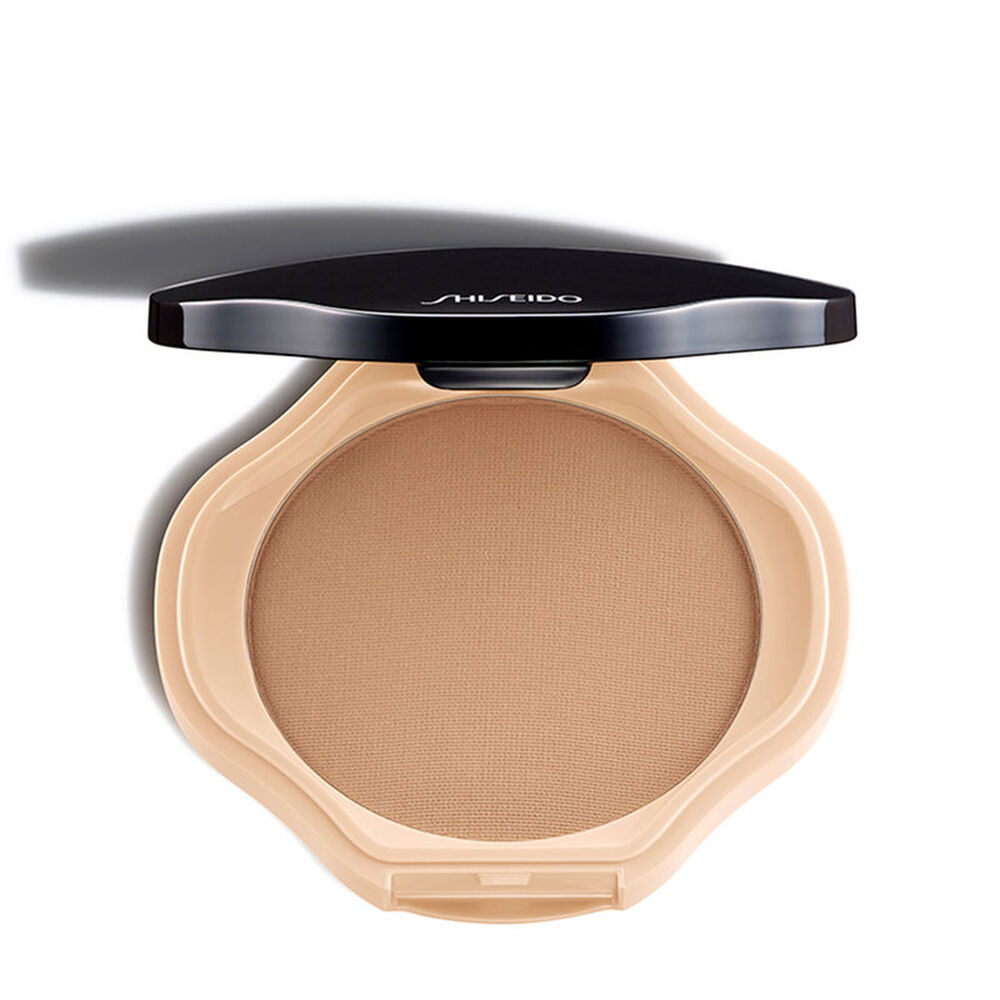 Sheer and Perfect Compact (Refill), B60