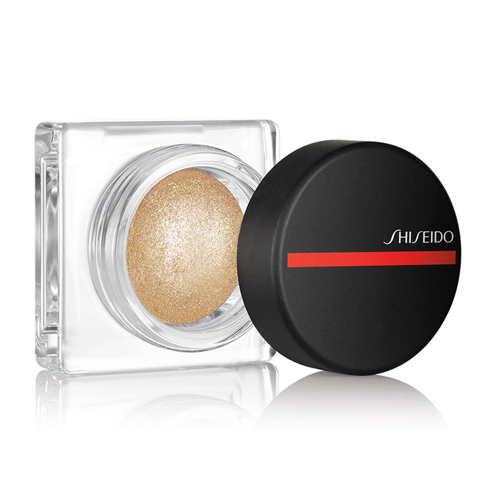Aura Dew - Face, Eyes, Lip, 02_GOLD Aura Dew - Face, Eyes, Lip, 02_GOLD