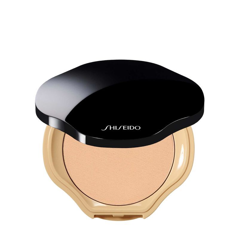 Sites-shiseido_global-Site
