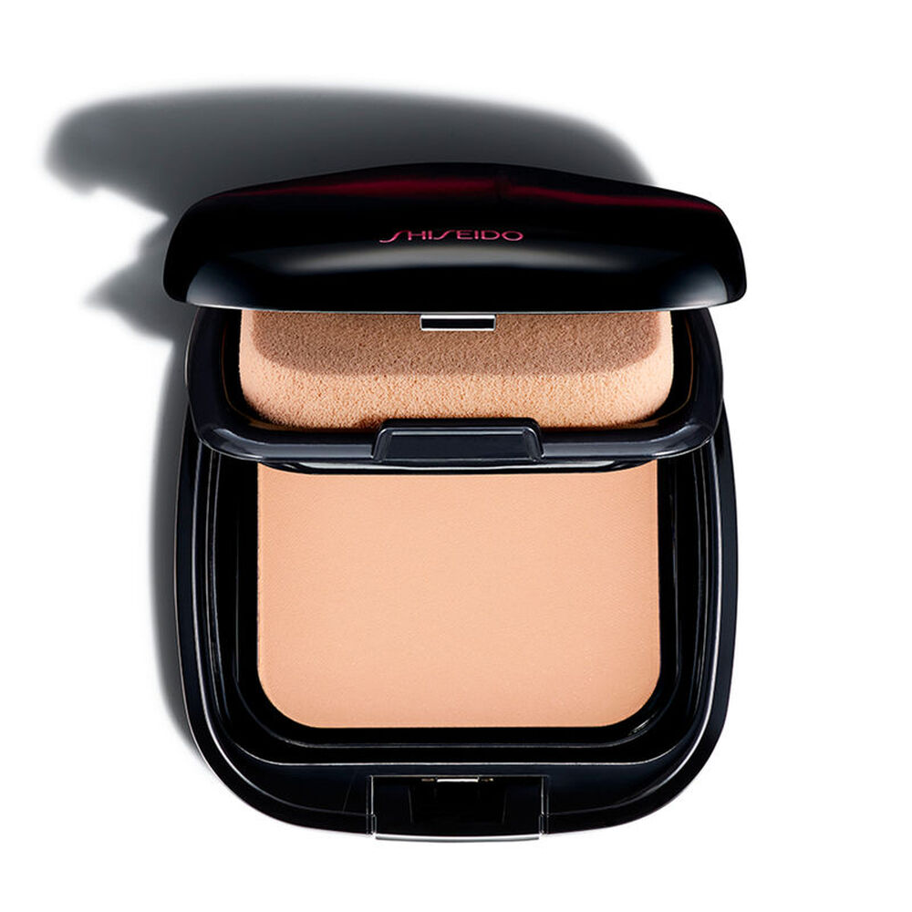 Perfect Smoothing Compact Foundation, B20