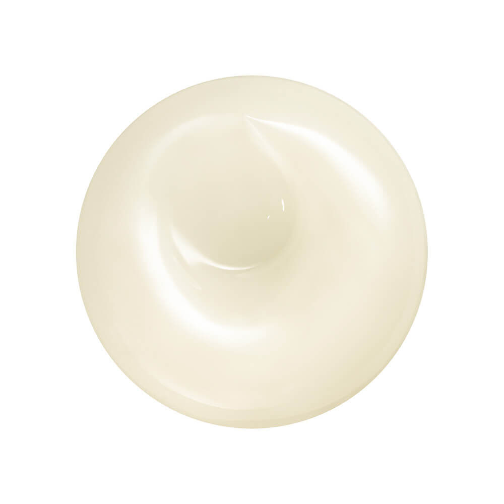 Total Revitalizer Cream - SHISEIDO MEN | SHISEIDO