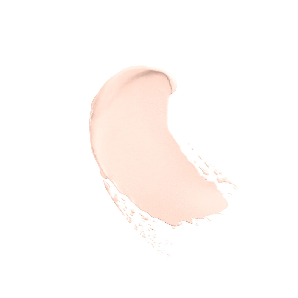 SYNCHRO SKIN Tone Up Primer Compact (Refill) | SHISEIDO