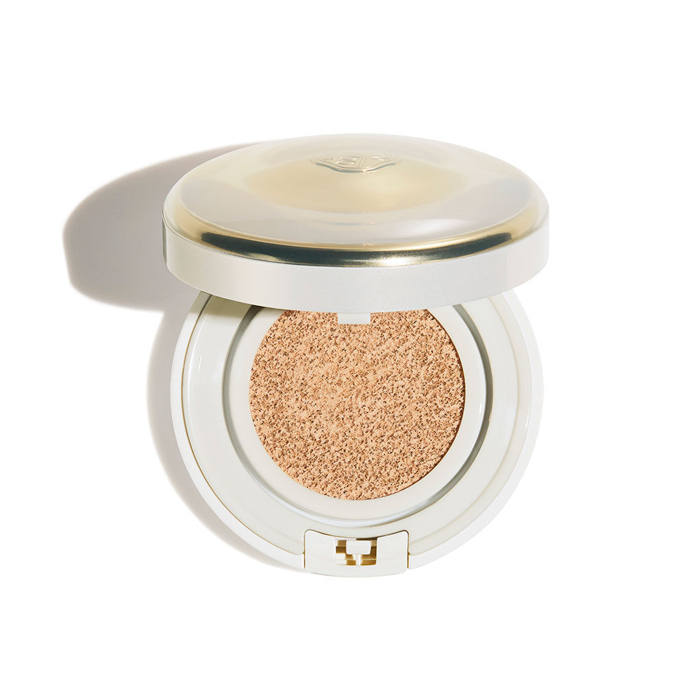 Total Radiance Regenerating Cushion (Refill), G2