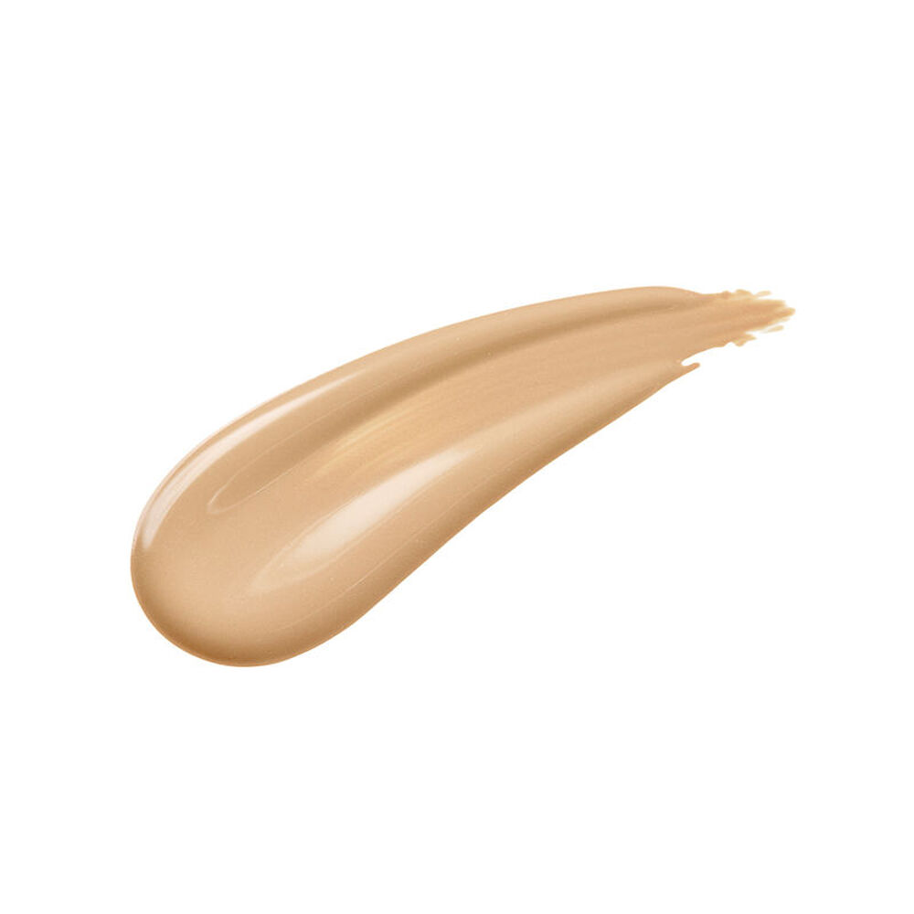 Shiseido synchro skin glow luminizing fluid clearance