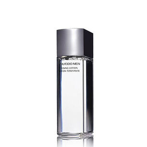Toning Lotion, 