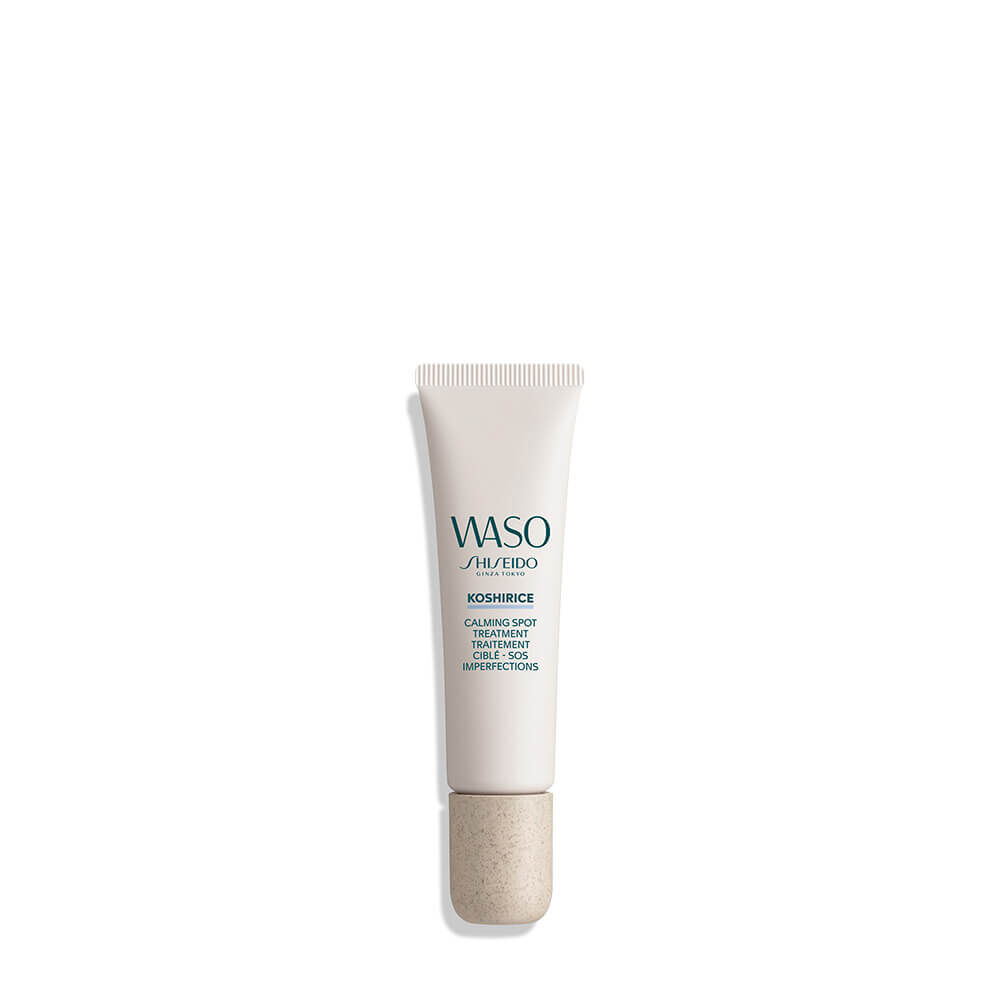 KOSHIRICE CALMING SPOT TREATMENT KOSHIRICE CALMING SPOT TREATMENT,