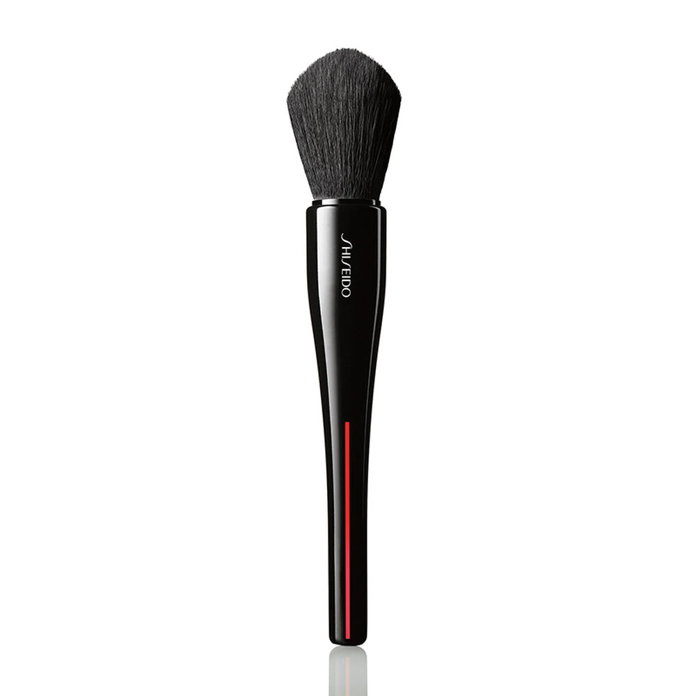 MARU FUDE Multi Face Brush MARU FUDE Multi Face Brush,