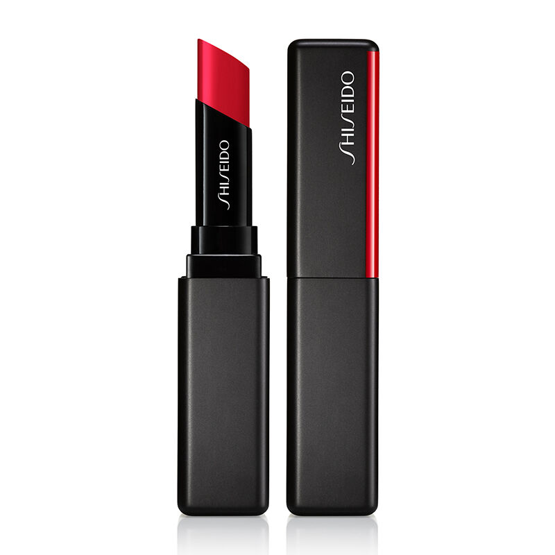 口紅 SHISEIDO LIPSTICK 2000 Shiseido-Rouge-Rouge-Lipstick-