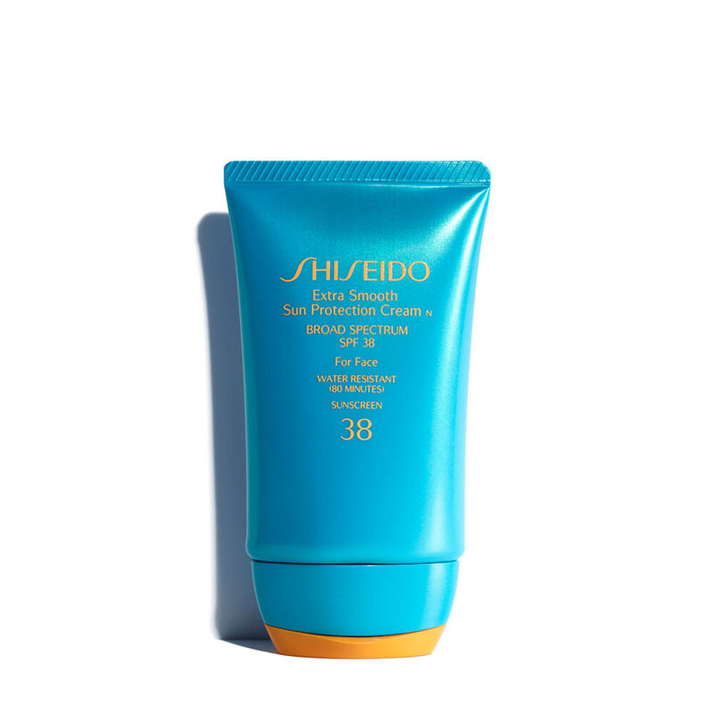 Extra Smooth Sun Protection Cream N, Extra Smooth Sun Protection Cream N,