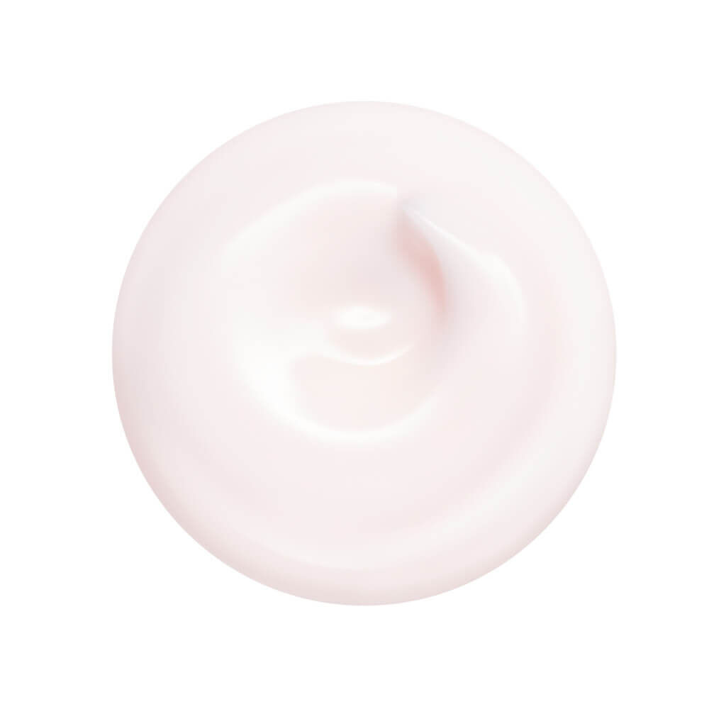 Hydrating Cream - ESSENTIAL ENERGY | SHISEIDO