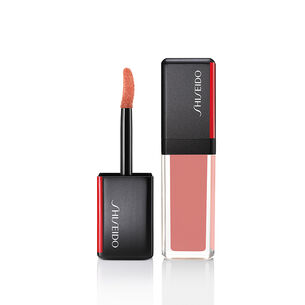 LacquerInk LipShine, 311