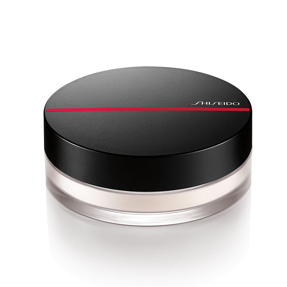 Powder shiseido deals