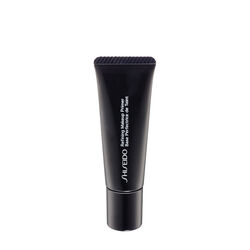 Refining Makeup Primer, 