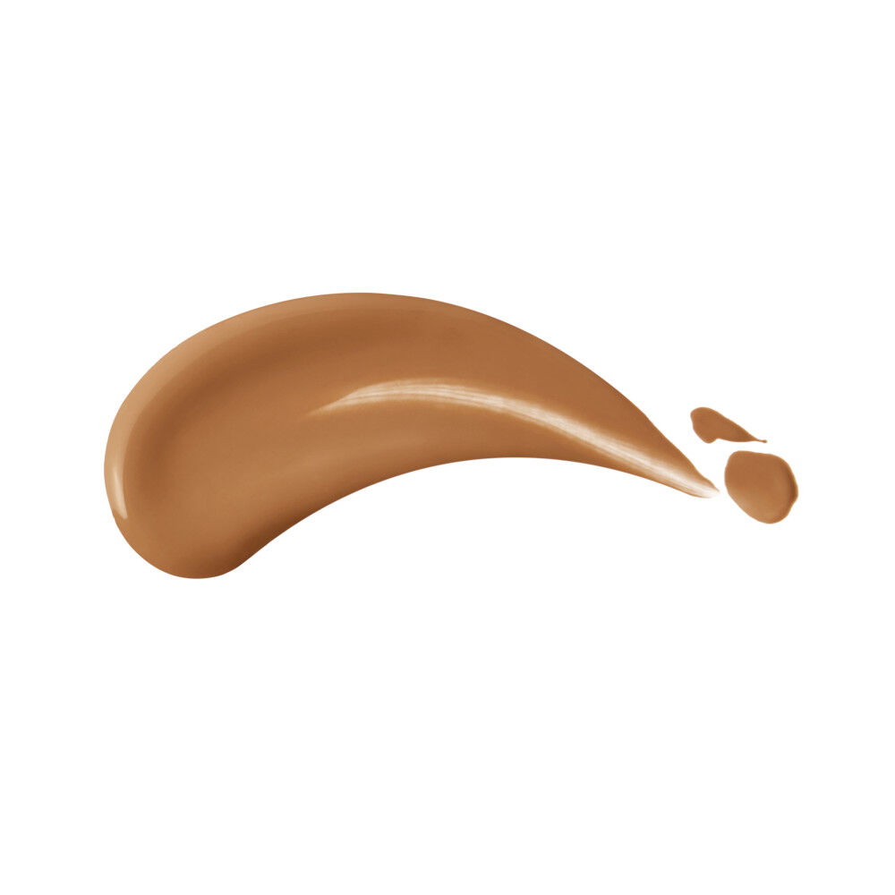 アリンコさん専用:SHISEIDO SKIN GLOW 140 Amazon.co.jp: SHISEIDO メーキャップ エッセンス スキングロウ