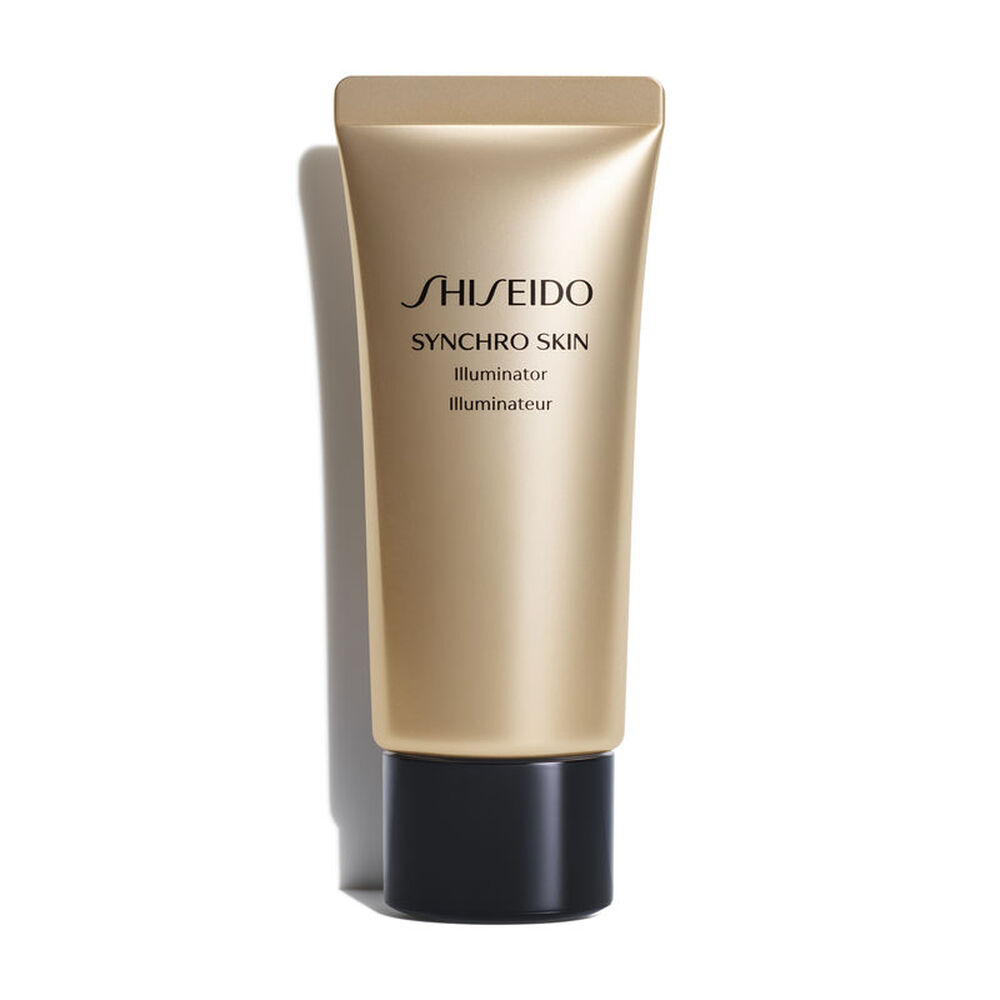 SYNCHRO SKIN Illuminator, PG