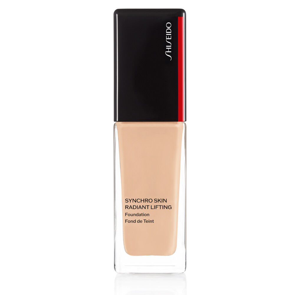 SYNCHRO SKIN RADIANT LIFTING Foundation, 220