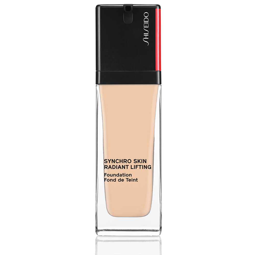 SYNCHRO SKIN RADIANT LIFTING Foundation, 220