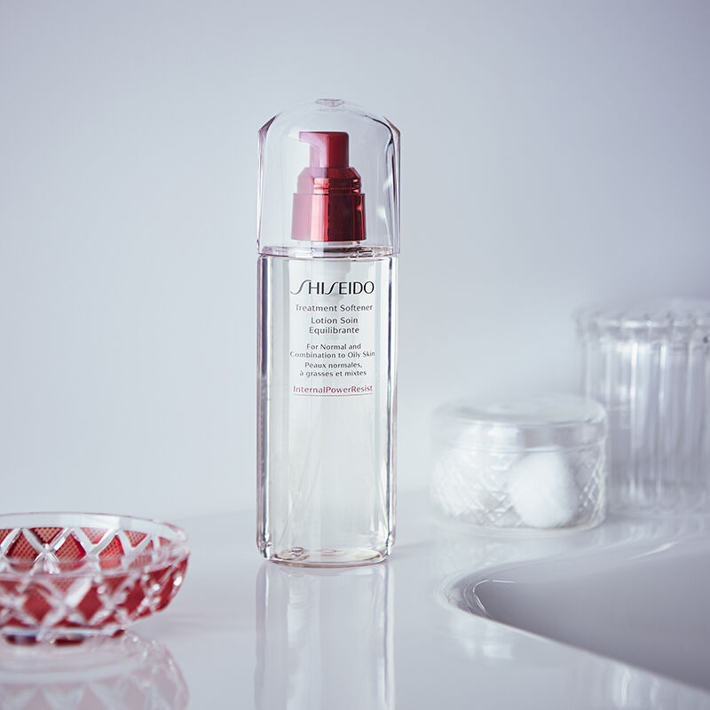 MODERE SUN TREATMENT LOTION 125g ２本セット Amazon.com: Shiseido Treatment Softener - 300 mL - Balances