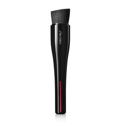 HASU FUDE Foundation Brush, 