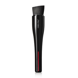 HASU FUDE Foundation Brush, 