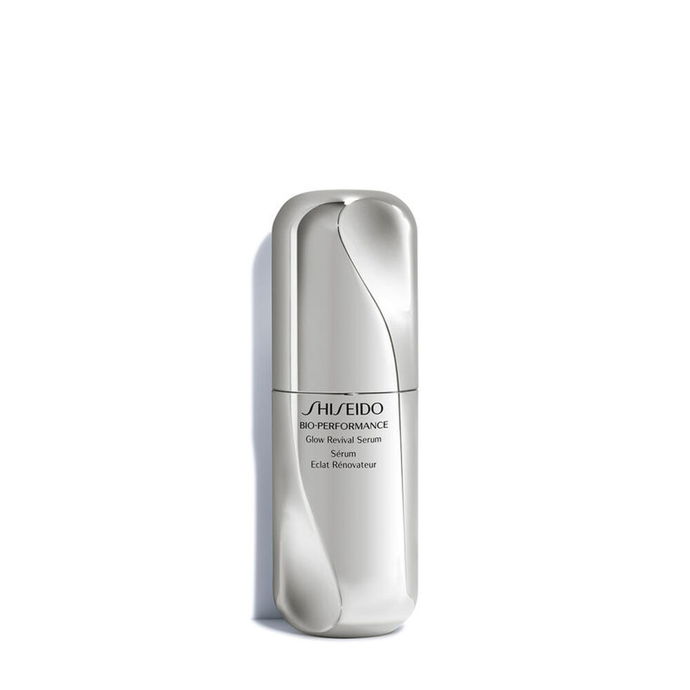 Glow Revival Serum Glow Revival Serum,