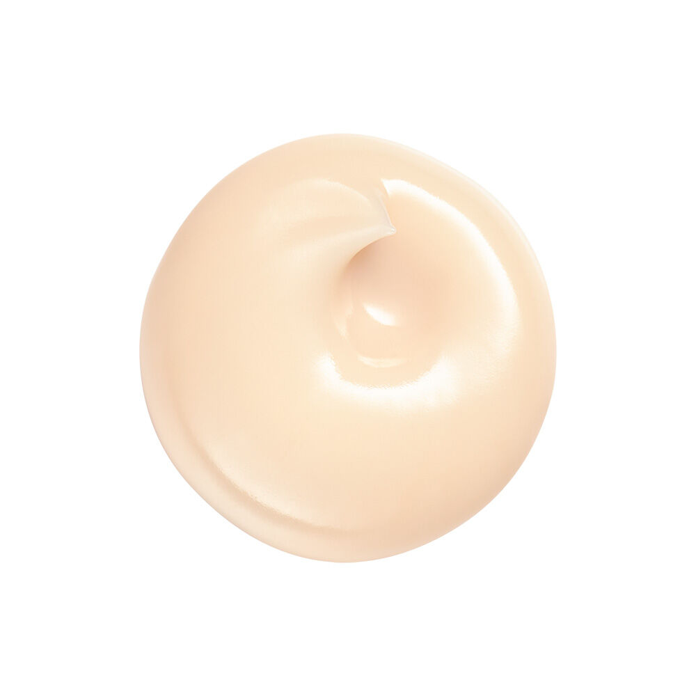 Wrinkle Smoothing Eye Cream N - BENEFIANCE | SHISEIDO