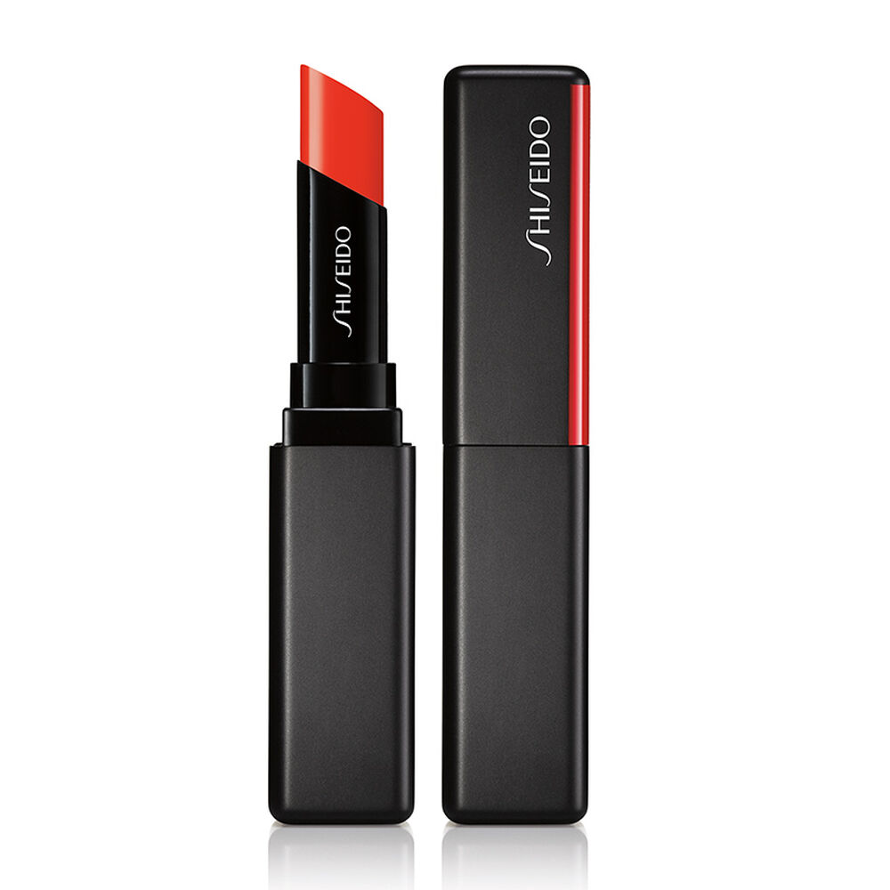ColorGel LipBalm, 112