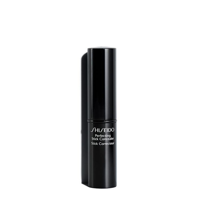 Sites-shiseido_global-Site