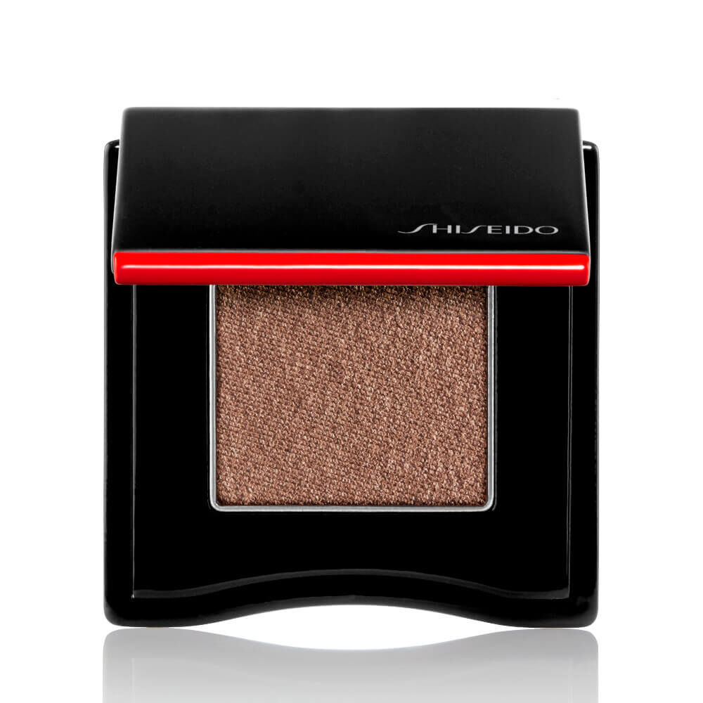 POP PowderGel Eye Shadow, 04