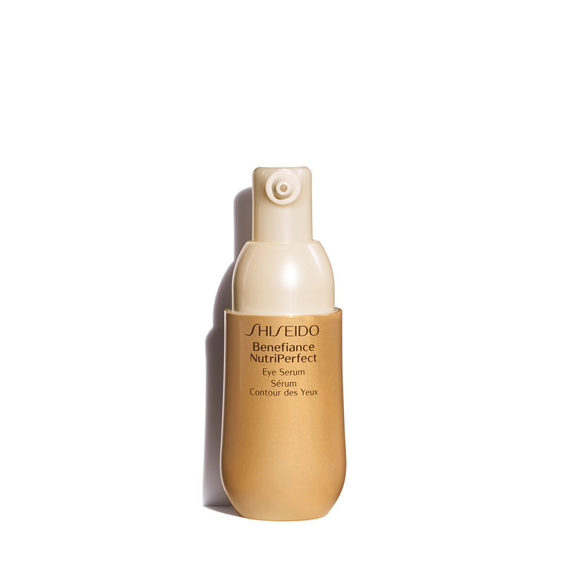 nutriperfect eye serum