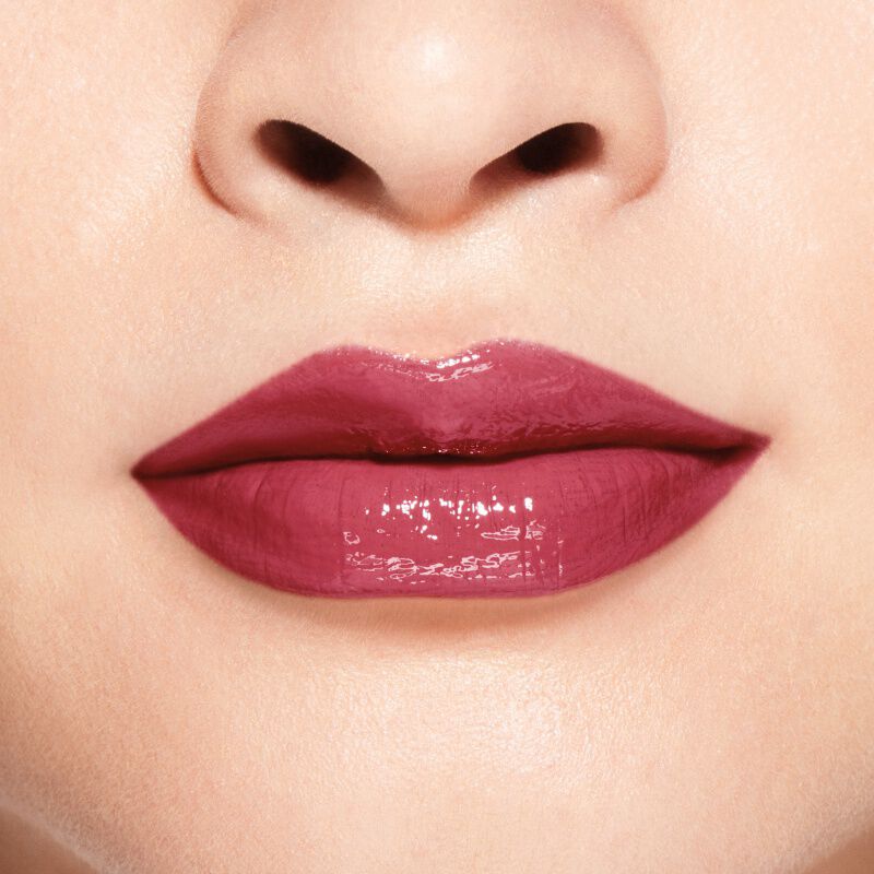 LacquerInk LipShine | SHISEIDO