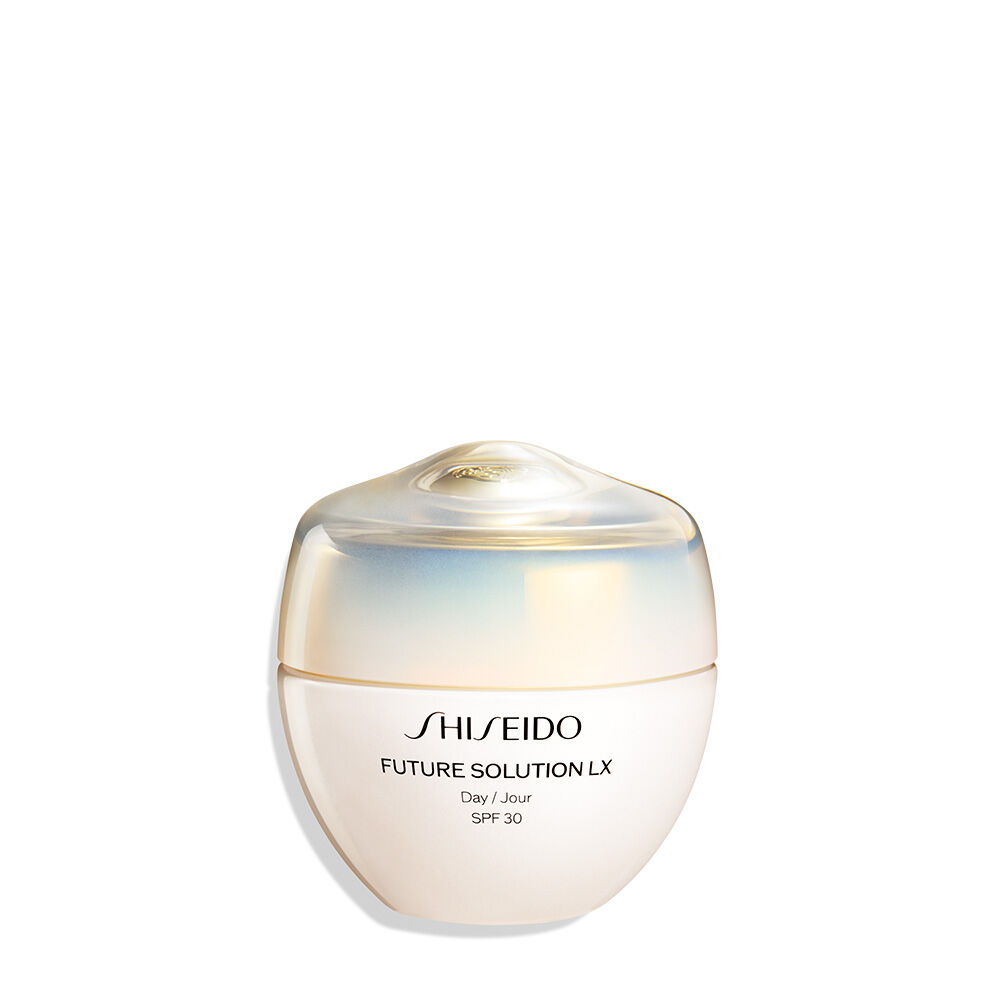 【 新品•未使用 】SHISEIDO FUTURE SOLUTION LX Amazon.com: Shiseido Future Solution LX Concentrated