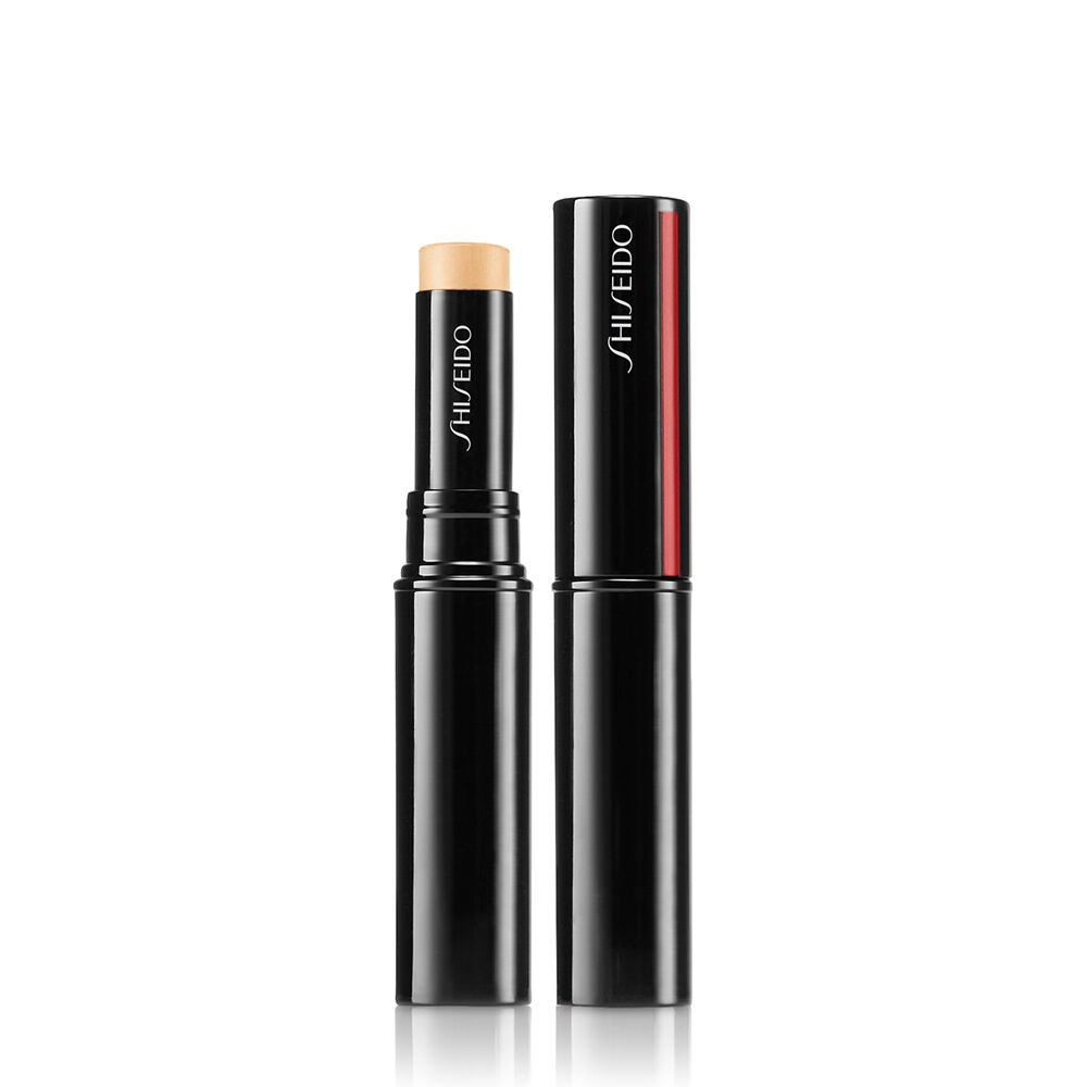 買い誠実 Concealer SHISEIDO | Makeup | コンシーラー