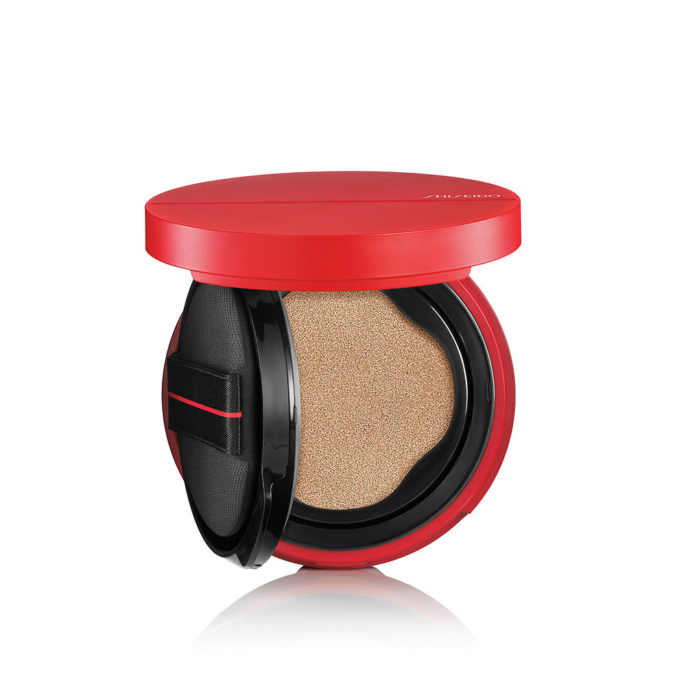 SYNCHRO SKIN GLOW Cushion Compact (Refill), N2