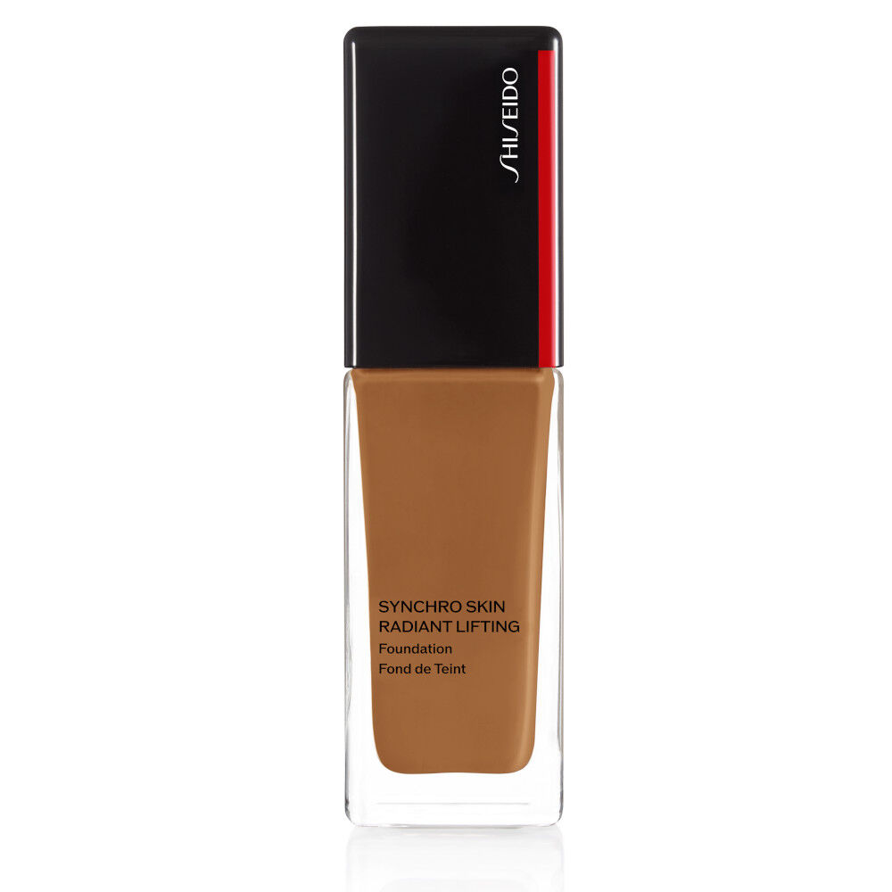 SYNCHRO SKIN RADIANT LIFTING Foundation, 440