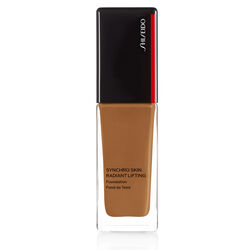 SYNCHRO SKIN RADIANT LIFTING Foundation, 440