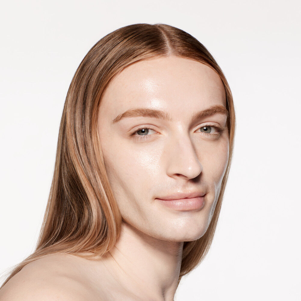 REVITALESSENCE SKIN GLOW Foundation SPF 30 | SHISEIDO