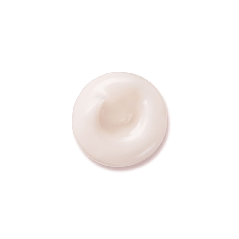 Brightening Gel Cream - WHITE LUCENT | SHISEIDO