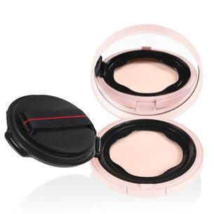 SYNCHRO SKIN Tone Up Primer Compact, 