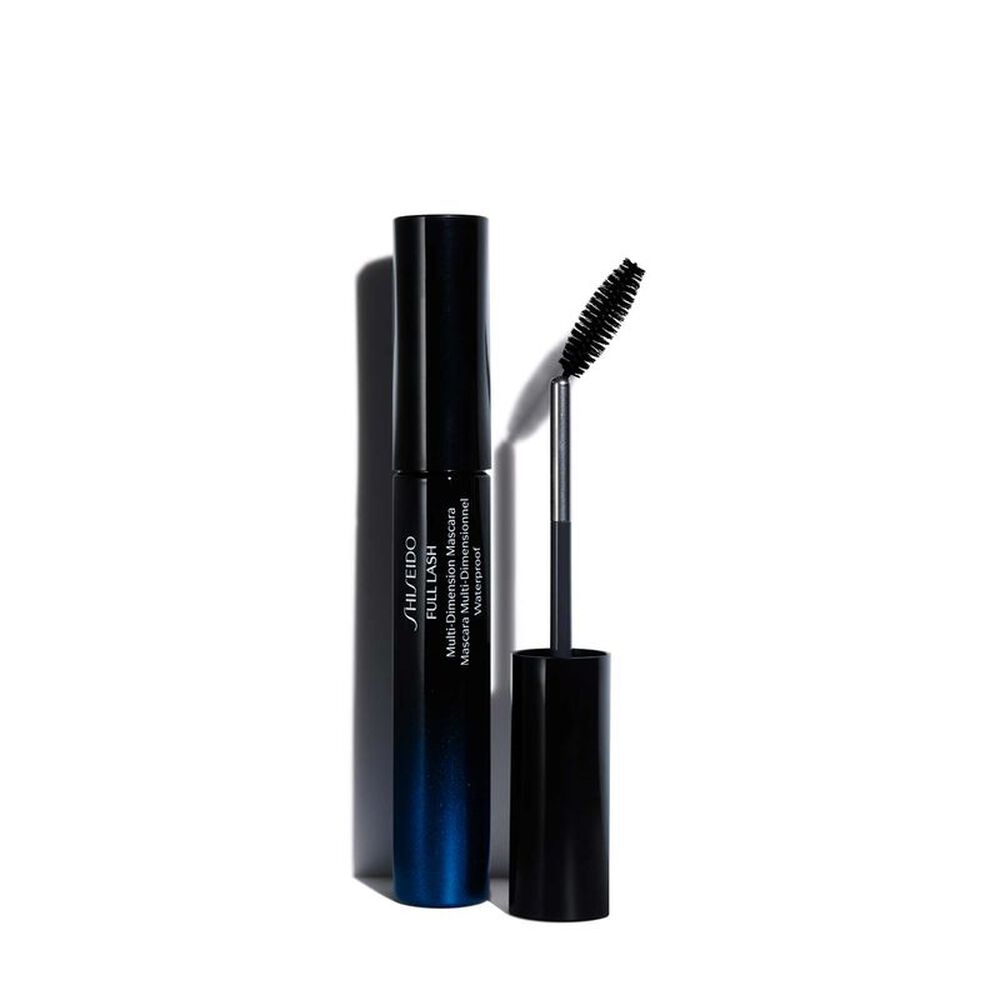 FULL LASH Multi-Dimension Mascara Waterproof, BK901